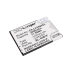 Mobile Phone Battery LG MS550