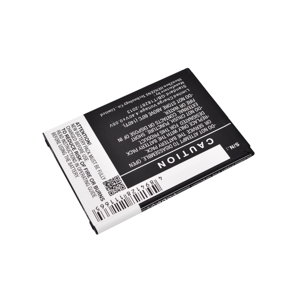 Mobile Phone Battery LG MS550