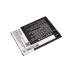 Mobile Phone Battery LG MS550