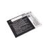 Mobile Phone Battery LG MS550