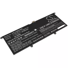 Kompatybilna wymiana baterii za LENOVO L19C4PH0,L19M4PH0,SB10Y75087