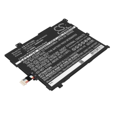 Kompatybilna wymiana baterii za LENOVO 00HW016,00HW017,00HW018,00HW019,2ICP4/58/140...