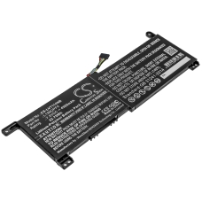 Kompatybilna wymiana baterii za LENOVO 5B10W67171,L19M2PF0,SB10V25256,SB10V25257,SB10W67317