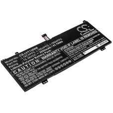 Kompatybilna wymiana baterii za LENOVO 5B10S73499,5B10S73500,5B10S73501,5B10W67315,L18C4PF0...