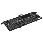 Battery compatibleWith Lenovo
