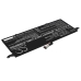 Lenovo ThinkBook Plus G2 ITG 20WH0021AK