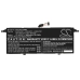 Lenovo ThinkBook Plus G2 ITG 20WH0021AK