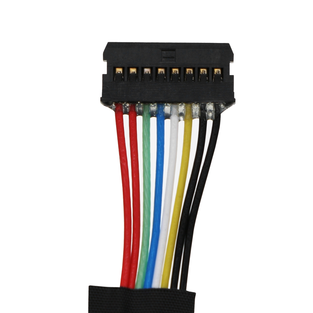 Lenovo ThinkBook Plus G2 ITG 20WH0021AK