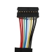 Lenovo ThinkBook Plus G2 ITG 20WH0021AK