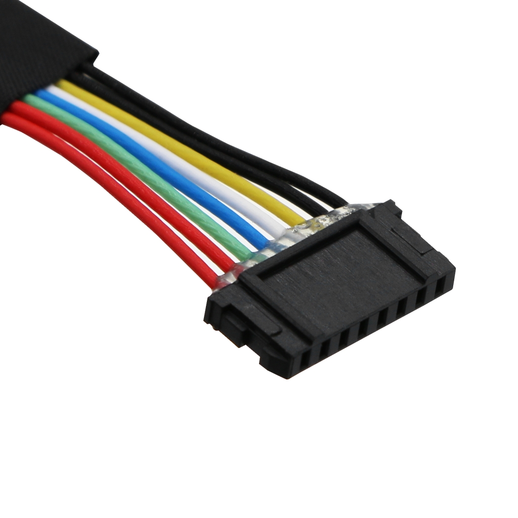 Lenovo ThinkBook Plus G2 ITG 20WH0021AK
