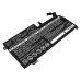 Battery Replaces 01AV435