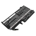 Battery Replaces 01AV435