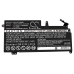 Battery Replaces 01AV435