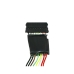 Battery Replaces 01AV435