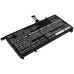 Lenovo ThinkBook 15 G2 ITL 20VE0048PK