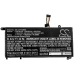 Lenovo ThinkBook 15 G2 ITL 20VE0048PK