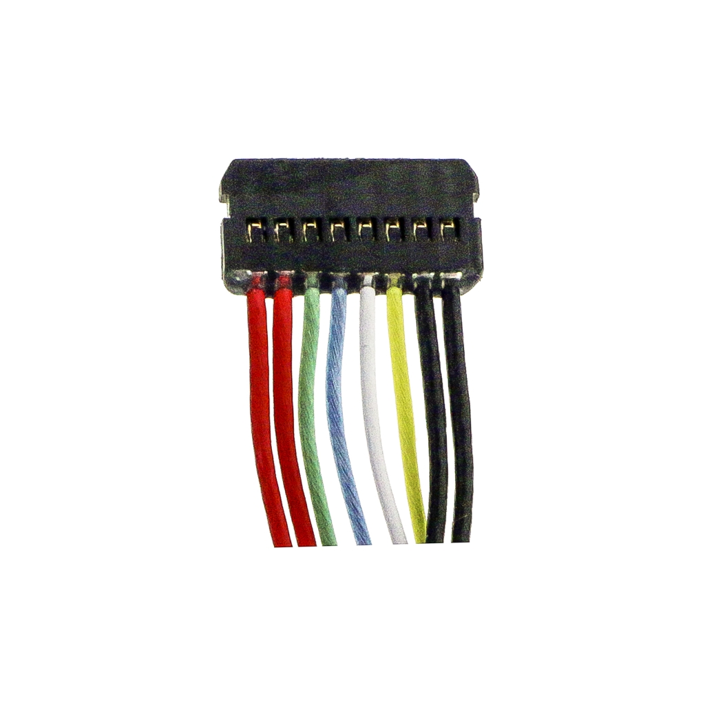 Lenovo ThinkBook 15 G2 ITL 20VE0048PK