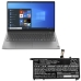 Lenovo ThinkBook 15 G2 ITL 20VE0048PK