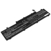 Lenovo ThinkPad E14 Gen 3 20Y70071MH