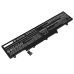 Lenovo ThinkPad E14 Gen 3 20Y70071MH