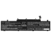 Lenovo ThinkPad E14 Gen 3 20Y70071MH