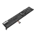 Lenovo ThinkBook 15p IMH 20V30009TX