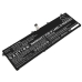 Lenovo ThinkBook 16p G3 ARH 21EK000APS
