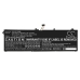 Lenovo ThinkBook 16p G3 ARH 21EK000APS