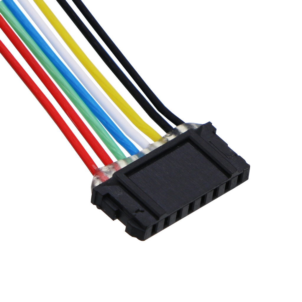 Lenovo ThinkBook 16p G3 ARH 21EK000APS