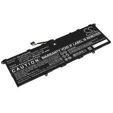 Kompatybilna wymiana baterii za LENOVO L20B4PD2,L20C4PD2,L20D4PD2,SB11C04258,SB11C04259