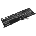 Lenovo ThinkBook 14p G2 ACH 20YN0020US