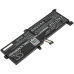 Bateria do notebooków Lenovo CS-LVT320NB