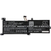 Bateria do notebooków Lenovo CS-LVT320NB