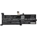 Battery Replaces L17M2PB7