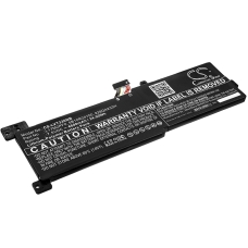 Kompatybilna wymiana baterii za LENOVO 5B10Q41211,5B10Q62138,5B10Q62139,5B10Q62140,5B10R24749...