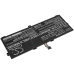 Battery Replaces 5B10W13927