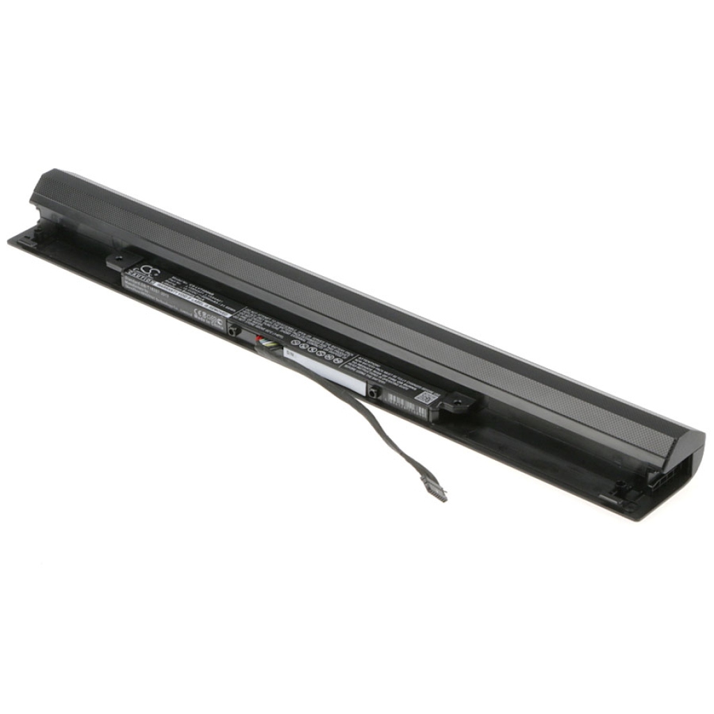 Battery Replaces 5B10L12769
