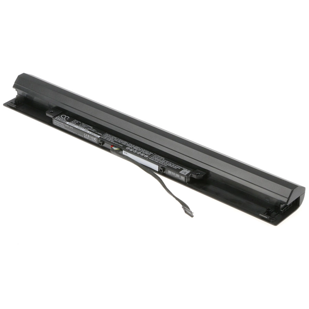Battery Replaces 5B10W67365