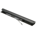 Battery Replaces 5B10L12769