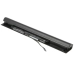 Battery Replaces 5B10W67365