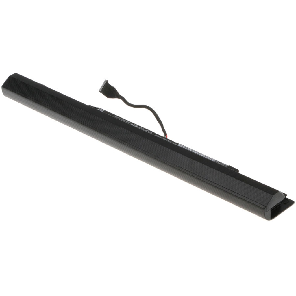 Battery Replaces 5B10L12769