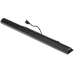 Battery Replaces 5B10L12769