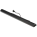 Battery Replaces 5B10W67365