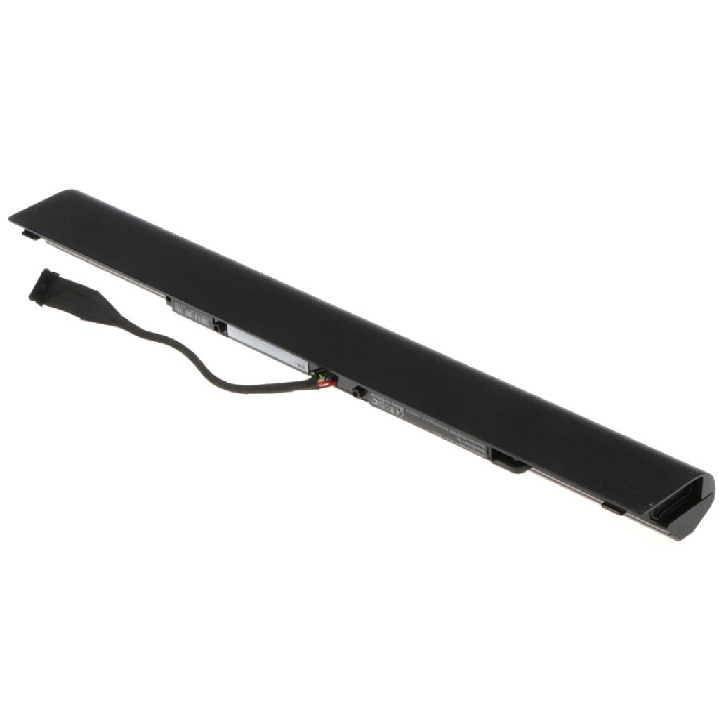 Battery Replaces 5B10L12769