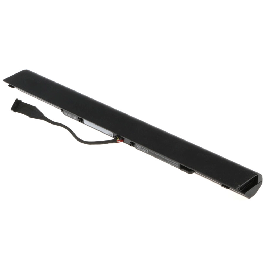 Battery Replaces 5B10W67365