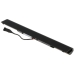 Battery Replaces 5B10L12769