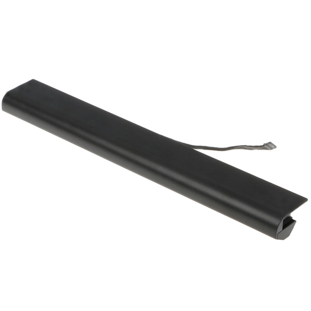 Battery Replaces 5B10L12769