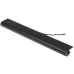 Battery Replaces 5B10L12769