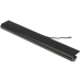 Battery Replaces 5B10W67365