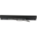 Battery Replaces 5B10L12769